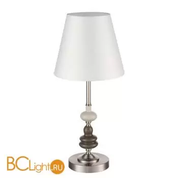 Настольная лампа Lumion KENTUKI 8283/1T