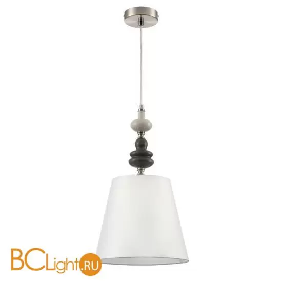 Подвесной светильник Lumion KENTUKI 8283/1A