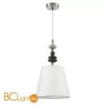 Подвесной светильник Lumion KENTUKI 8283/1A