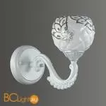 Бра Lumion Kerama 3117/1W