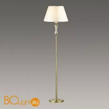 Торшер Lumion Kimberly 4408/1F