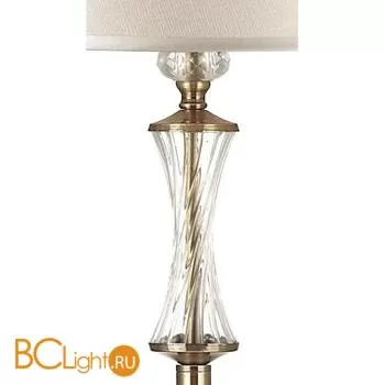 Торшер Lumion Kimberly 4408/1F - Фото 1