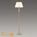 Торшер Lumion Kimberly 4408/1F