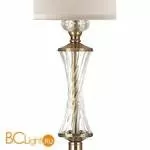 Торшер Lumion Kimberly 4408/1F - Фото 1