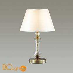 Настольная лампа Lumion Kimberly 4408/1T