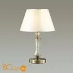 Настольная лампа Lumion Kimberly 4408/1T
