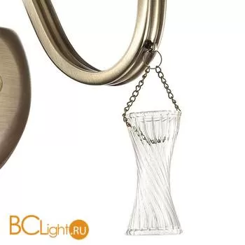 Бра Lumion Kimberly 4408/1W - Фото 0