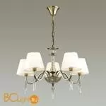 Люстра Lumion Kimberly 4408/5