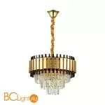 Люстра Lumion KINSLEY 5227/6