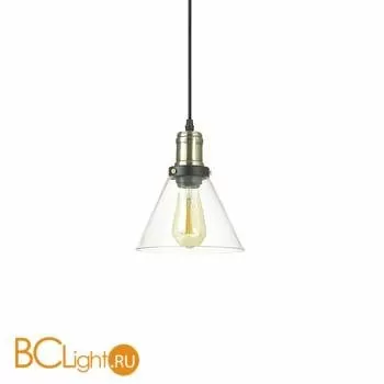 Подвесной светильник Lumion Kit 3682/1