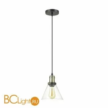 Подвесной светильник Lumion Kit 3682/1 - Фото 0