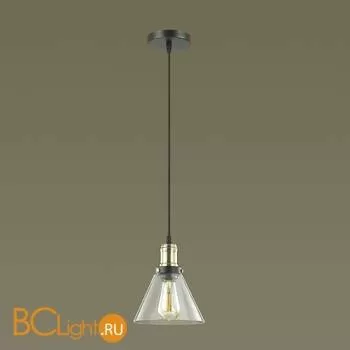 Подвесной светильник Lumion Kit 3682/1 - Фото 1