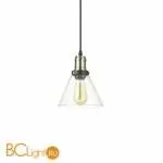 Подвесной светильник Lumion Kit 3682/1