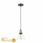 Подвесной светильник Lumion Kit 3682/1 - Фото 0