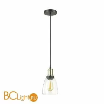 Подвесной светильник Lumion Kit 3683/1 - Фото 0