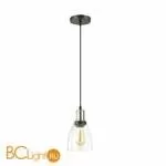 Подвесной светильник Lumion Kit 3683/1 - Фото 0