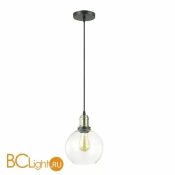 Подвесной светильник Lumion Kit 3684/1 - Фото 0