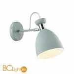 Бра Lumion Kizzy 3735/1W - Фото 0