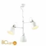 Люстра Lumion Kizzy 3734/3 - Фото 0