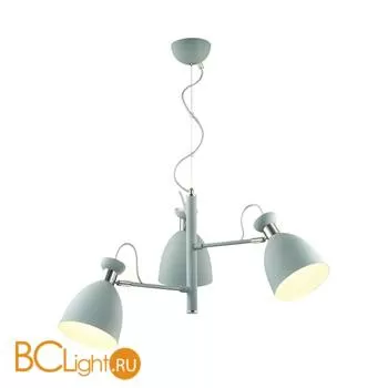 Люстра Lumion Kizzy 3735/3 - Фото 0