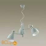 Люстра Lumion Kizzy 3735/3