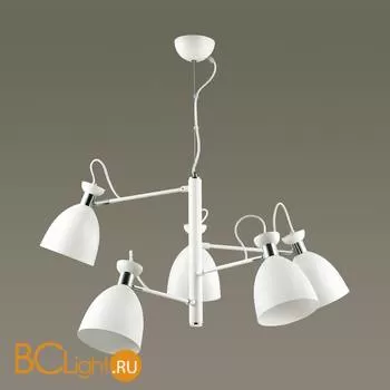 Люстра Lumion Kizzy 3734/5