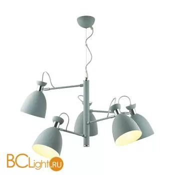 Люстра Lumion Kizzy 3735/5 - Фото 0