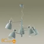 Люстра Lumion Kizzy 3735/5