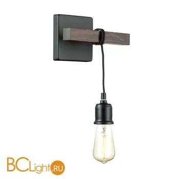 Бра Lumion Klaus 3740/1W