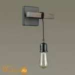 Бра Lumion Klaus 3740/1W - Фото 0