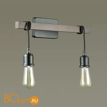 Бра Lumion Klaus 3740/2W