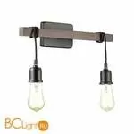 Бра Lumion Klaus 3740/2W - Фото 0