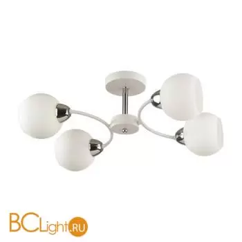 Люстра Lumion KODI 5647/4C