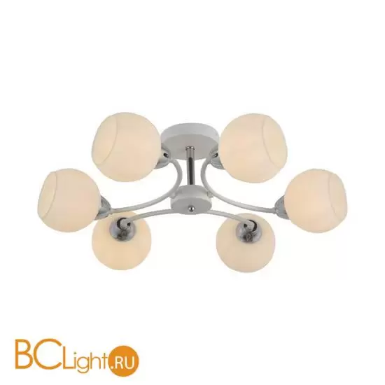 Люстра Lumion KODI 5647/6C