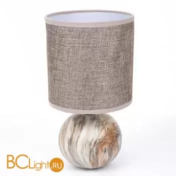 Настольная лампа Lumion KOHALA new 8229/1T