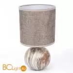 Настольная лампа Lumion KOHALA new 8229/1T