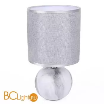 Настольная лампа Lumion KOHALA new 8230/1T