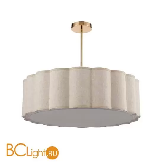 Люстра Lumion KORTNI 8287/7