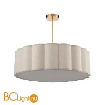 Люстра Lumion KORTNI 8287/7