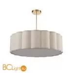 Люстра Lumion KORTNI 8287/7