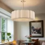 Люстра Lumion KORTNI 8287/7 - Фото 0