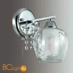 Бра Lumion Kristalin 3065/1W