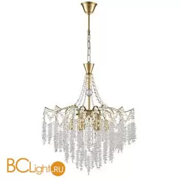 Люстра Lumion KRISTINA new 8243/6