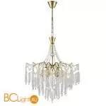 Люстра Lumion KRISTINA new 8243/6