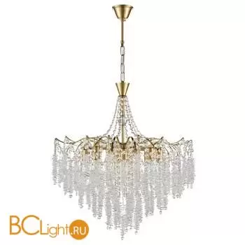 Люстра Lumion KRISTINA new 8243/8