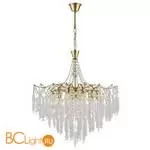 Люстра Lumion KRISTINA new 8243/8