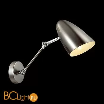 Бра Lumion Kriya 3589/1W - Фото 0