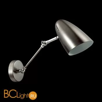 Бра Lumion Kriya 3589/1W