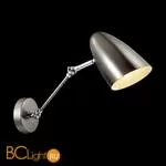 Бра Lumion Kriya 3589/1W - Фото 0