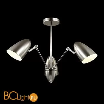 Люстра Lumion Kriya 3589/3C - Фото 0